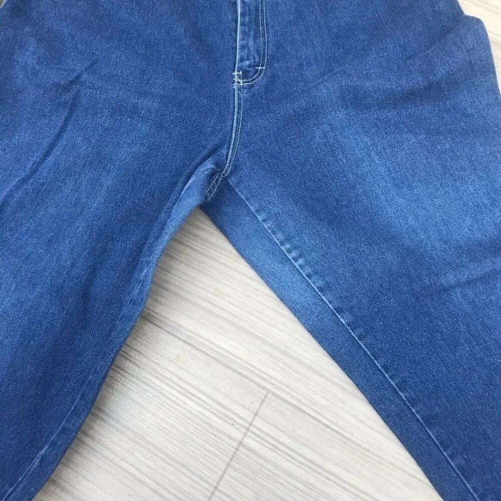 Vintage gitano jeans Size 38